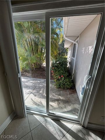 3300 New South Province BLVD 3, Fort Myers, FL 33907