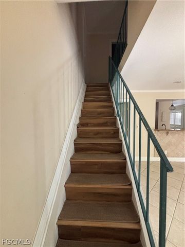 3300 New South Province BLVD 3, Fort Myers, FL 33907