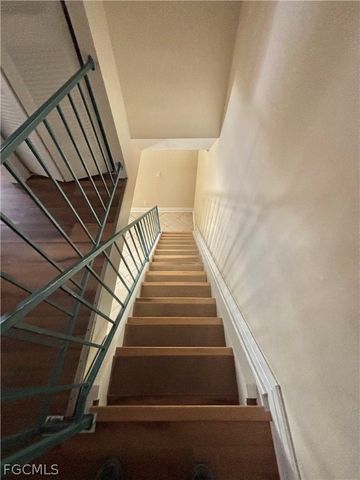 3300 New South Province BLVD 3, Fort Myers, FL 33907