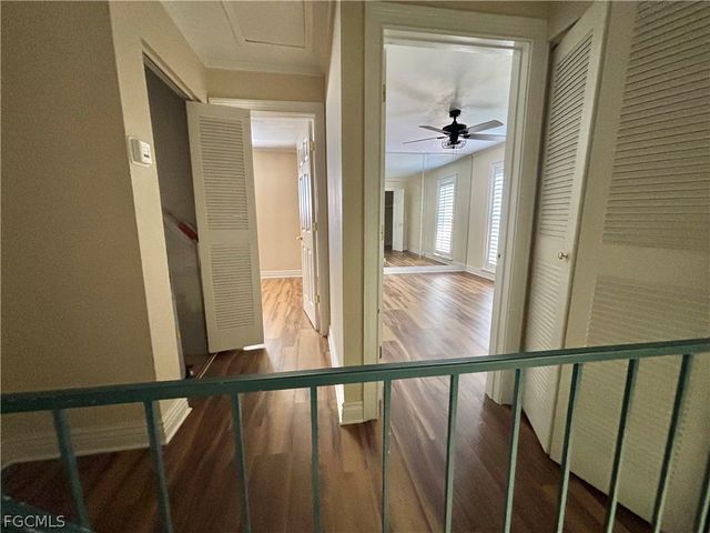 3300 New South Province BLVD 3, Fort Myers, FL 33907