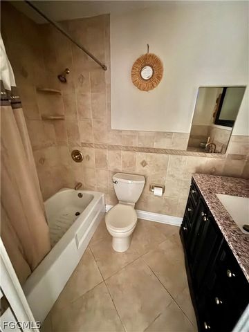 3300 New South Province BLVD 3, Fort Myers, FL 33907