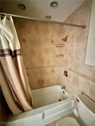 3300 New South Province BLVD 3, Fort Myers, FL 33907