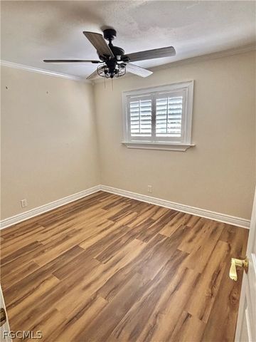 3300 New South Province BLVD 3, Fort Myers, FL 33907