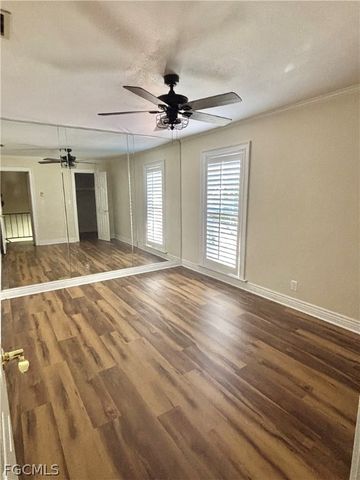 3300 New South Province BLVD 3, Fort Myers, FL 33907