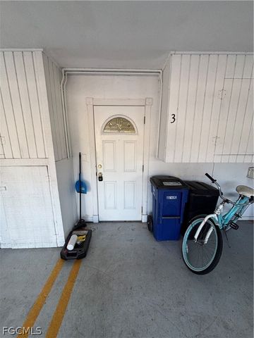 3300 New South Province BLVD 3, Fort Myers, FL 33907