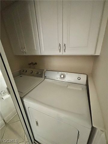 3300 New South Province BLVD 3, Fort Myers, FL 33907