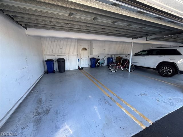 3300 New South Province BLVD 3, Fort Myers, FL 33907