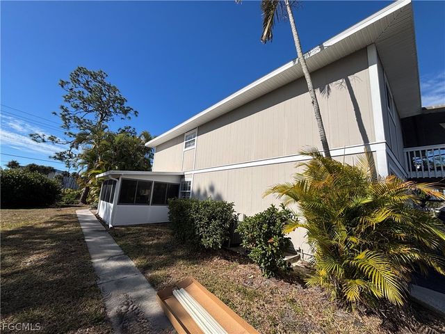 3300 New South Province BLVD 3, Fort Myers, FL 33907