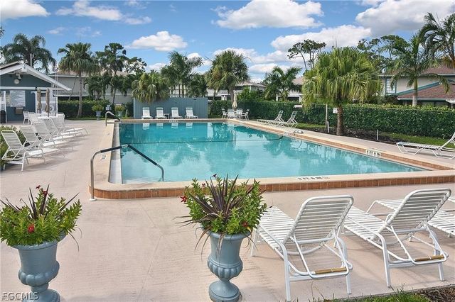 3300 New South Province BLVD 3, Fort Myers, FL 33907