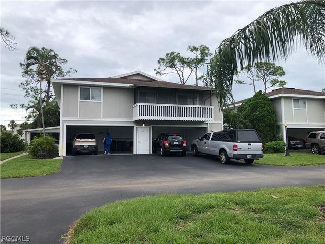 3300 New South Province BLVD 3, Fort Myers, FL 33907