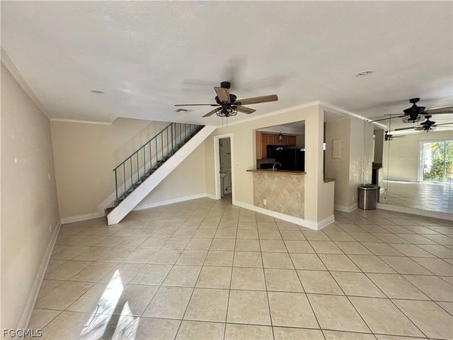 3300 New South Province BLVD 3, Fort Myers, FL 33907