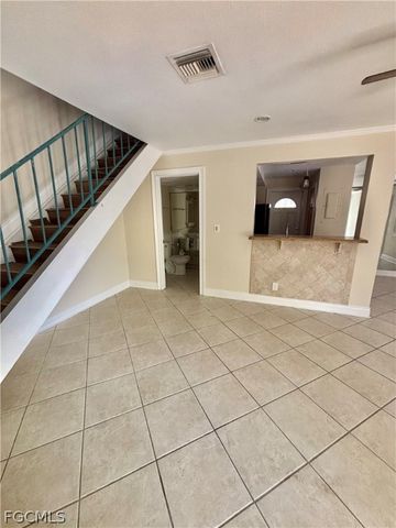 3300 New South Province BLVD 3, Fort Myers, FL 33907