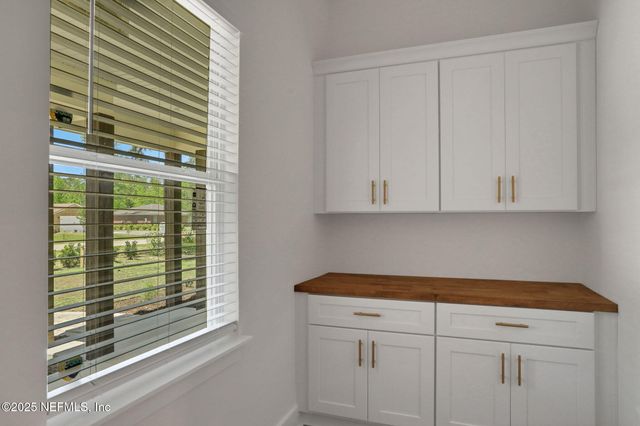 44024 BREEZY Lane, Callahan, FL 32011