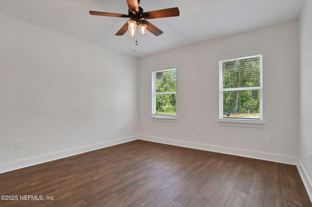 44024 BREEZY Lane, Callahan, FL 32011