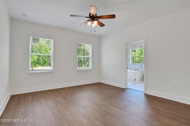 44024 BREEZY Lane, Callahan, FL 32011