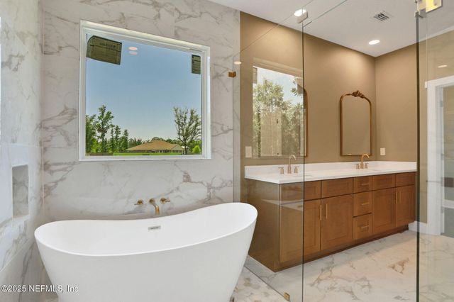 44024 BREEZY Lane, Callahan, FL 32011