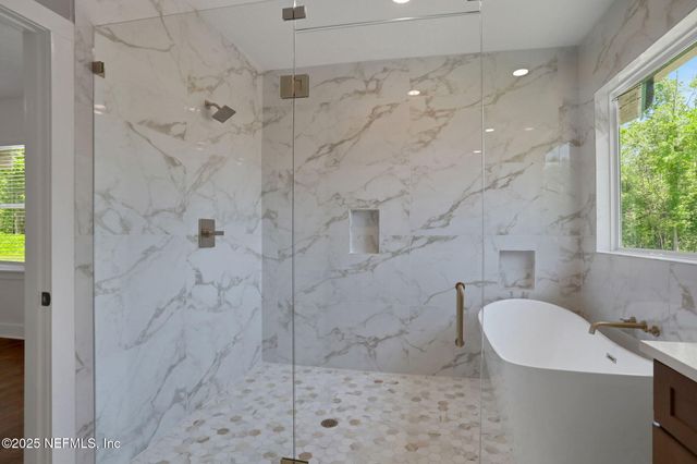 44024 BREEZY Lane, Callahan, FL 32011