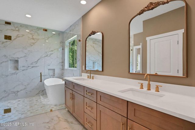 44024 BREEZY Lane, Callahan, FL 32011
