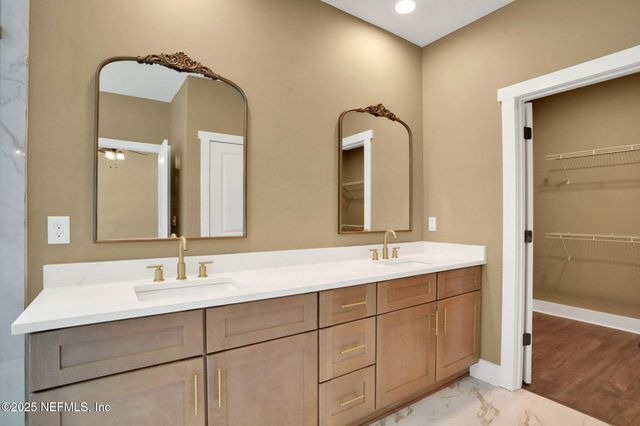 44024 BREEZY Lane, Callahan, FL 32011