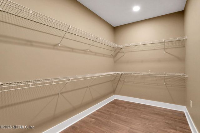 44024 BREEZY Lane, Callahan, FL 32011
