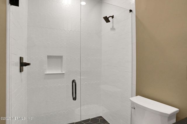 44024 BREEZY Lane, Callahan, FL 32011