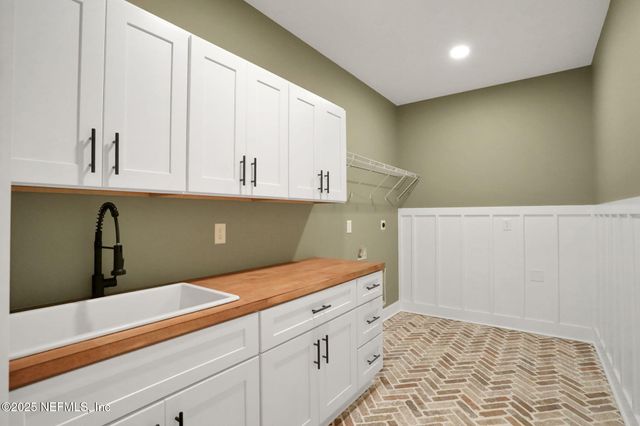 44024 BREEZY Lane, Callahan, FL 32011