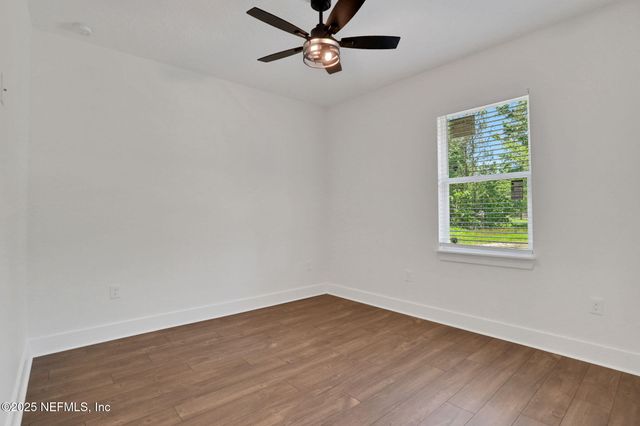 44024 BREEZY Lane, Callahan, FL 32011