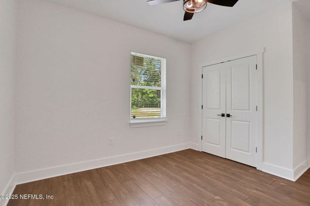 44024 BREEZY Lane, Callahan, FL 32011