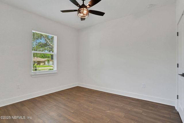 44024 BREEZY Lane, Callahan, FL 32011
