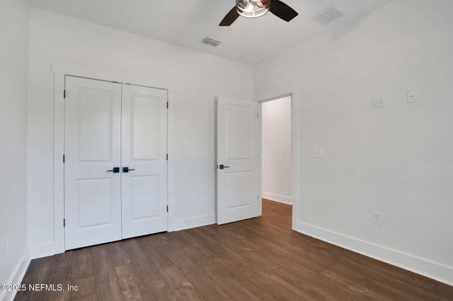 44024 BREEZY Lane, Callahan, FL 32011