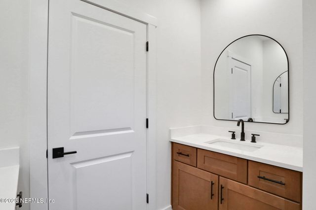 44024 BREEZY Lane, Callahan, FL 32011