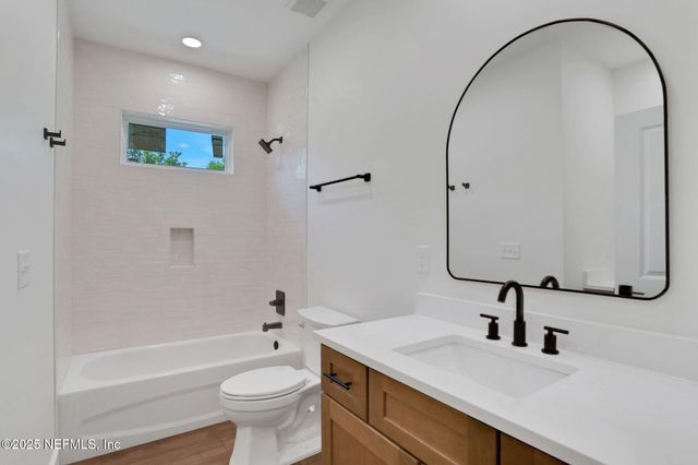 44024 BREEZY Lane, Callahan, FL 32011