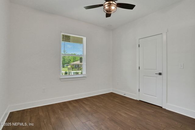 44024 BREEZY Lane, Callahan, FL 32011