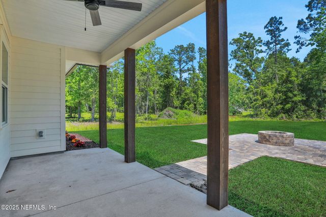 44024 BREEZY Lane, Callahan, FL 32011