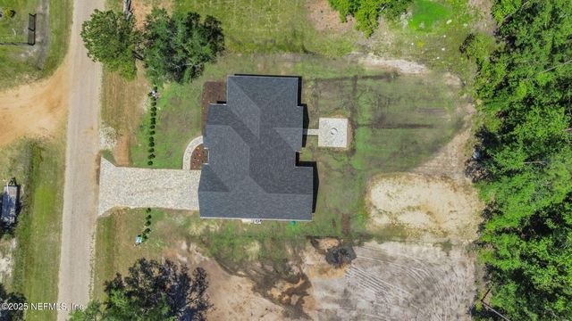 44024 BREEZY Lane, Callahan, FL 32011