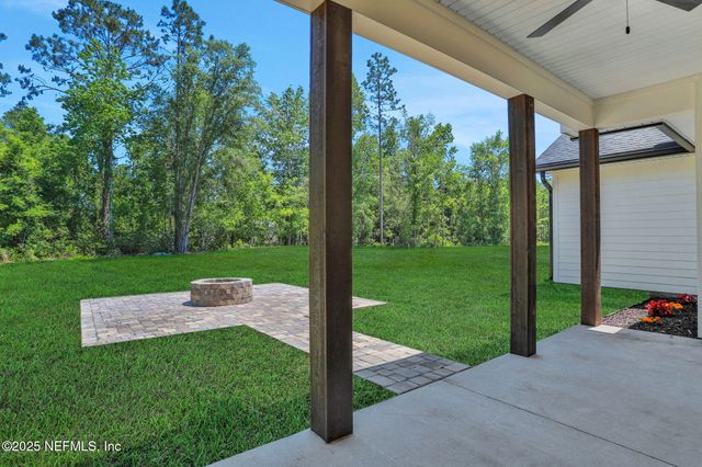 44024 BREEZY Lane, Callahan, FL 32011