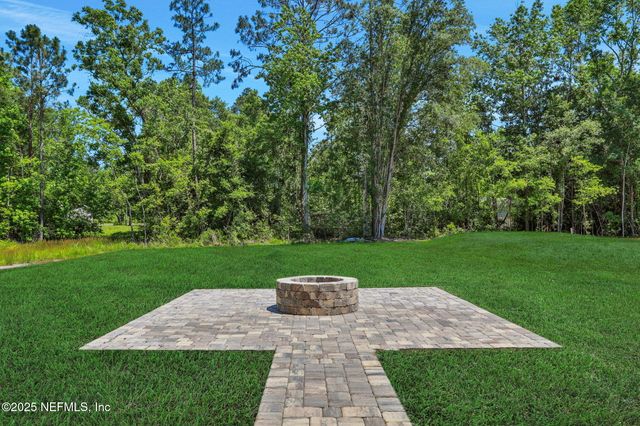 44024 BREEZY Lane, Callahan, FL 32011