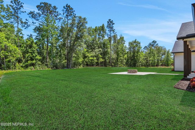44024 BREEZY Lane, Callahan, FL 32011