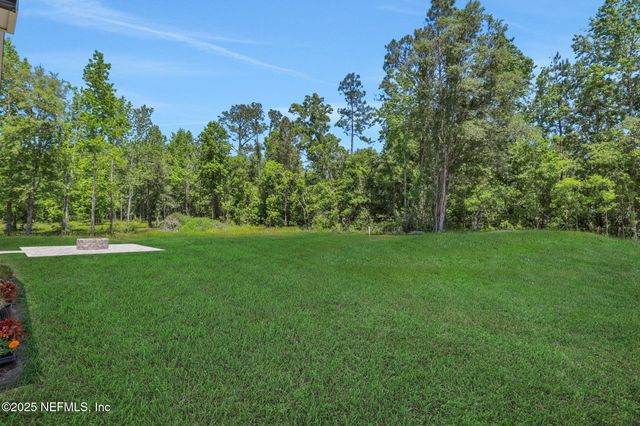 44024 BREEZY Lane, Callahan, FL 32011