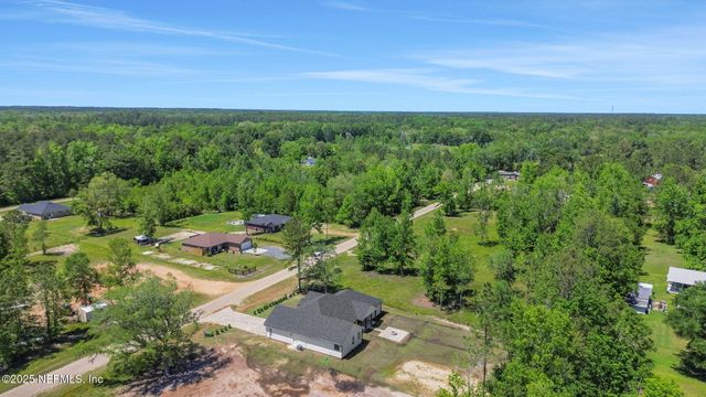44024 BREEZY Lane, Callahan, FL 32011
