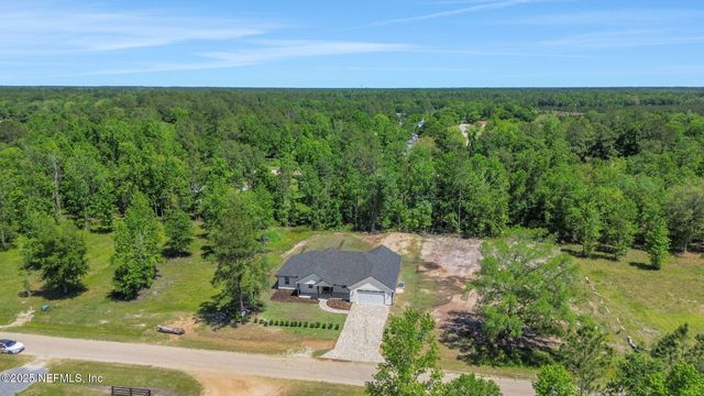 44024 BREEZY Lane, Callahan, FL 32011