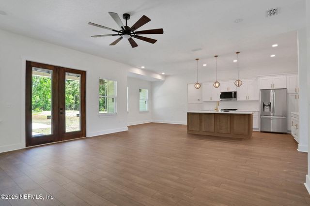 44024 BREEZY Lane, Callahan, FL 32011