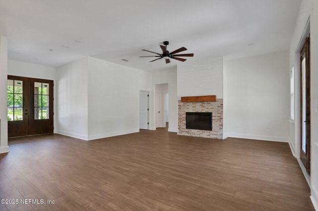 44024 BREEZY Lane, Callahan, FL 32011