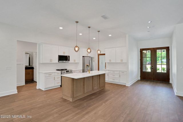 44024 BREEZY Lane, Callahan, FL 32011