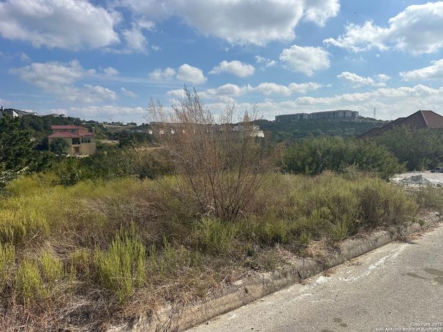 17614 King Cor, San Antonio, TX 78255