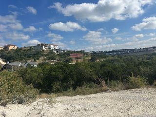 17614 King Cor, San Antonio, TX 78255