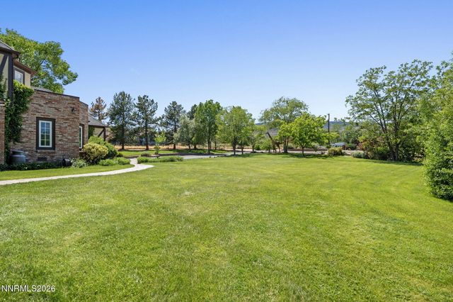 11010 Dryden Drive, Reno, NV 89511