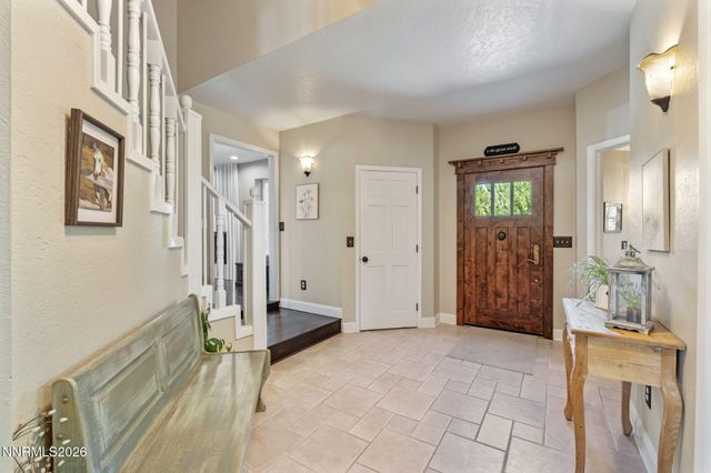 11010 Dryden Drive, Reno, NV 89511