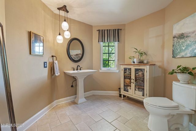 11010 Dryden Drive, Reno, NV 89511