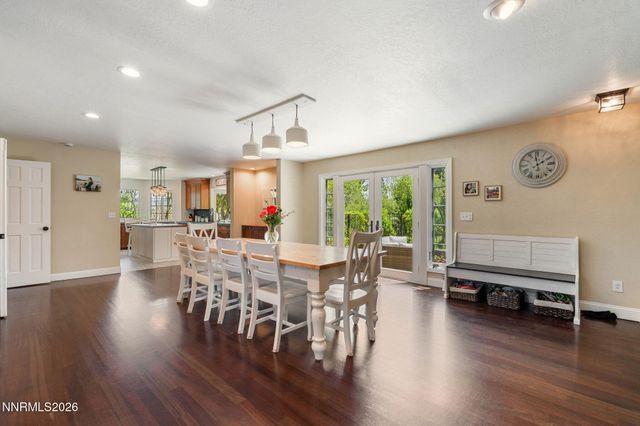 11010 Dryden Drive, Reno, NV 89511